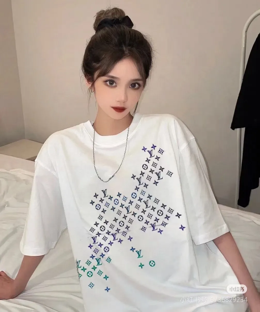 Louis Vuitton/